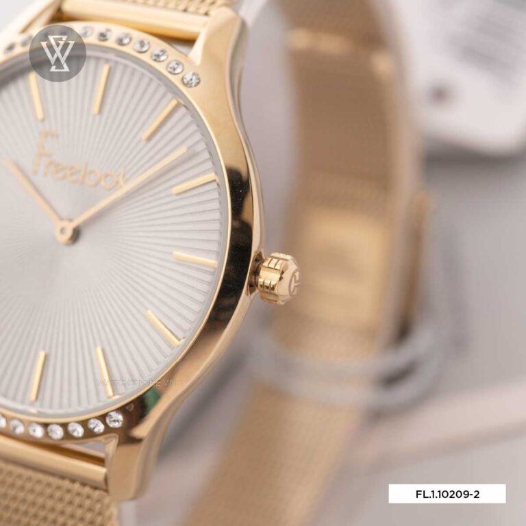 Fl 1 10209 2 6 1640571331517 1712574585