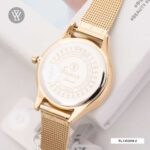 Freelook 34mm Nữ FL.1.10209-2 - Ảnh 6