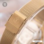 Freelook 34mm Nữ FL.1.10209-2 - Ảnh 7