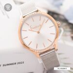 Freelook 34mm Nữ FL.1.10209-3 - Ảnh 2