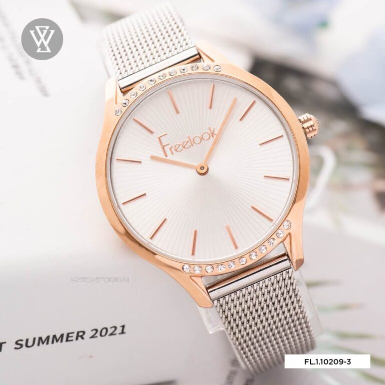 Fl 1 10209 3 1 1639968154761 1712574560