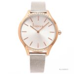 Freelook 34mm Nữ FL.1.10209-3 - Ảnh 1