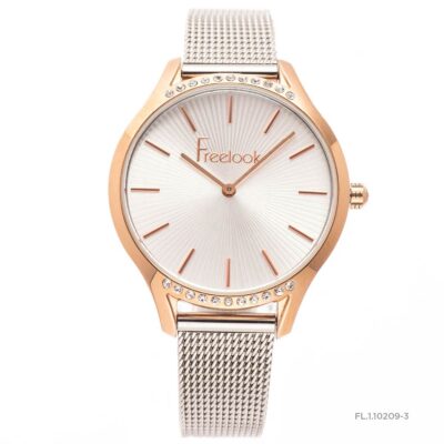 Ảnh sản phẩm Freelook 34mm Nữ FL.1.10209-3