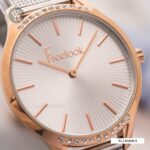 Freelook 34mm Nữ FL.1.10209-3 - Ảnh 3