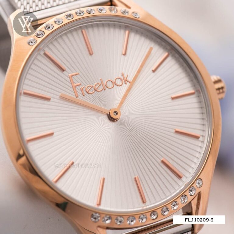 Fl 1 10209 3 3 1639968161664 1712574561