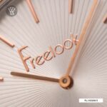 Freelook 34mm Nữ FL.1.10209-3 - Ảnh 4