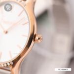 Freelook 34mm Nữ FL.1.10209-3 - Ảnh 5