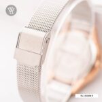 Freelook 34mm Nữ FL.1.10209-3 - Ảnh 7