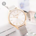 Freelook 34mm Nữ FL.1.10209-4 - Ảnh 2