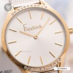 Freelook 34mm Nữ FL.1.10209-4 - Ảnh 3