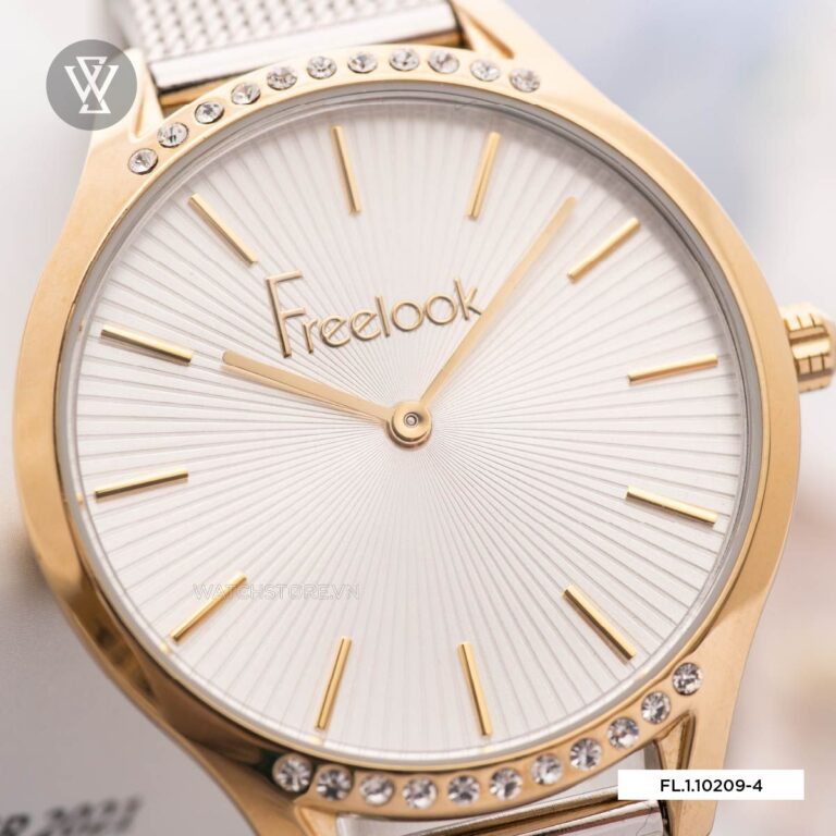 Fl 1 10209 4 3 1639970039888 1712574382