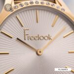 Freelook 34mm Nữ FL.1.10209-4 - Ảnh 4