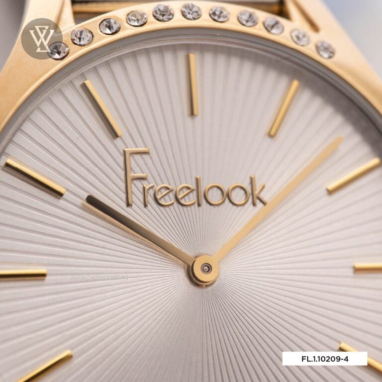 Fl 1 10209 4 4 1639970042830 1712574382