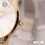 Freelook 34mm Nữ FL.1.10209-4 - Ảnh 5