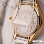 Freelook 34mm Nữ FL.1.10209-4 - Ảnh 6