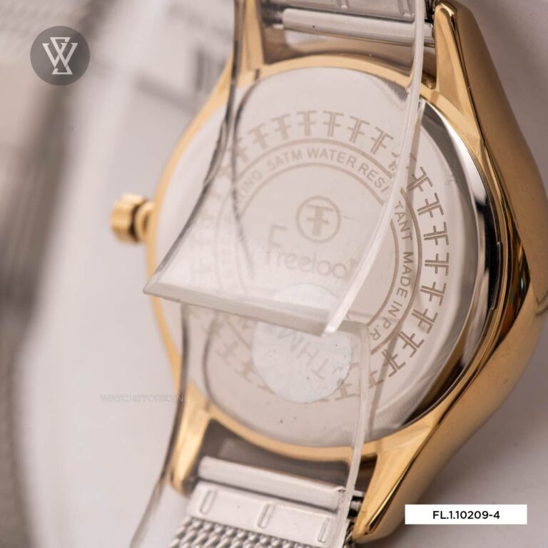 Fl 1 10209 4 6 1639970048716 1712574383