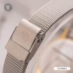 Freelook 34mm Nữ FL.1.10209-4 - Ảnh 7