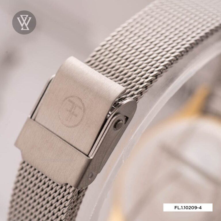 Fl 1 10209 4 7 1639970051486 1712574383