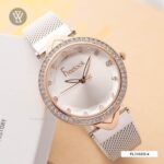 Freelook 34mm Nữ FL.1.10212-4 - Ảnh 2