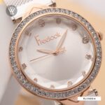 Freelook 34mm Nữ FL.1.10212-4 - Ảnh 3