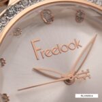 Freelook 34mm Nữ FL.1.10212-4 - Ảnh 4