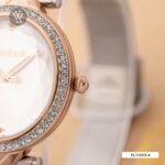 Freelook 34mm Nữ FL.1.10212-4 - Ảnh 5