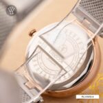 Freelook 34mm Nữ FL.1.10212-4 - Ảnh 6