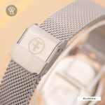 Freelook 34mm Nữ FL.1.10212-4 - Ảnh 7