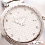 Freelook 34mm Nữ FL.1.10213-1 - Ảnh 3