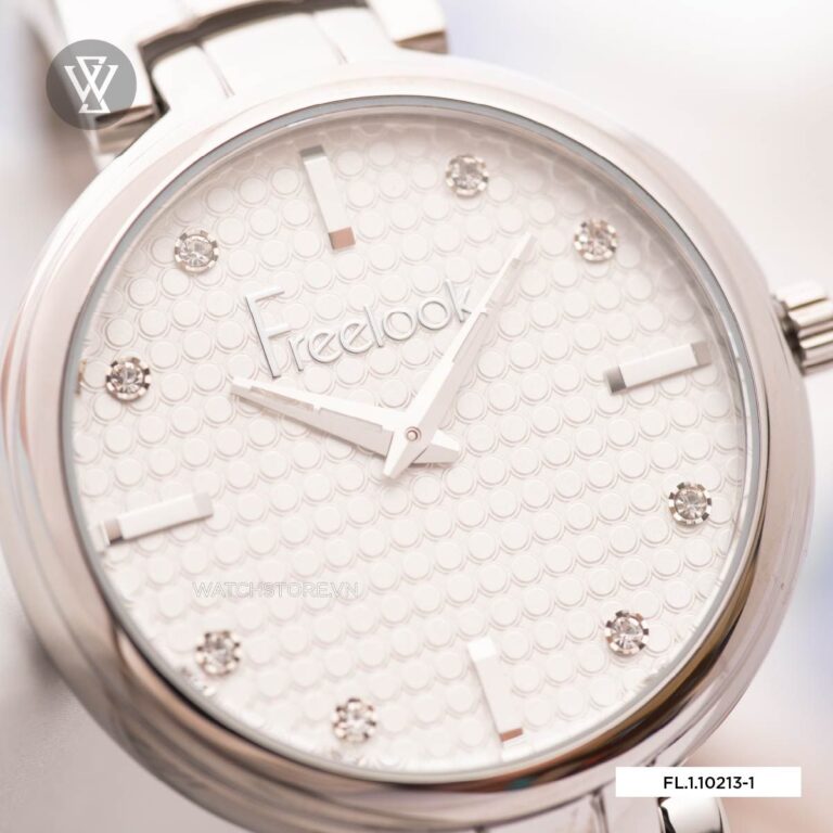 Fl 1 10213 1 3 1639968404525 1712574539