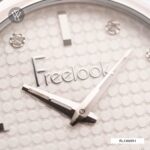 Freelook 34mm Nữ FL.1.10213-1 - Ảnh 4