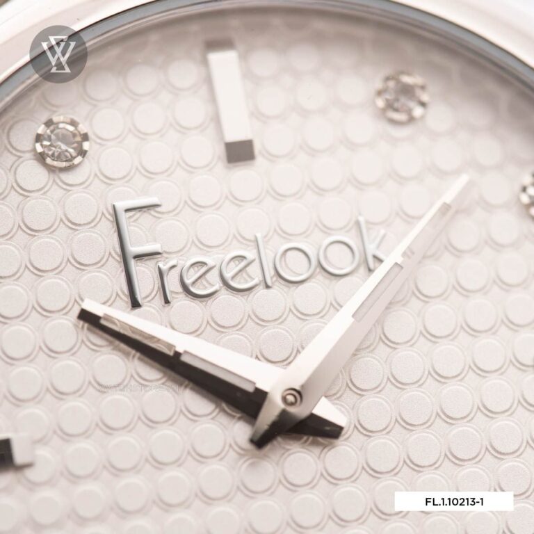 Fl 1 10213 1 4 1639968409270 1712574539