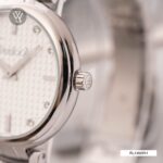 Freelook 34mm Nữ FL.1.10213-1 - Ảnh 5