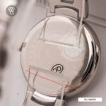 Freelook 34mm Nữ FL.1.10213-1 - Ảnh 6