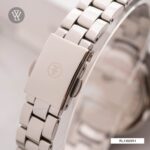 Freelook 34mm Nữ FL.1.10213-1 - Ảnh 7