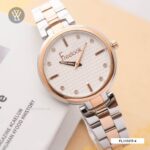 Freelook 34mm Nữ FL.1.10213-4 - Ảnh 2