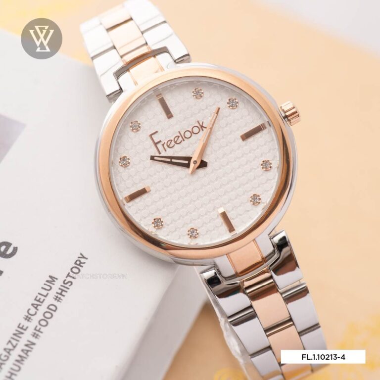 Fl 1 10213 4 3 1639994642130 1712574534