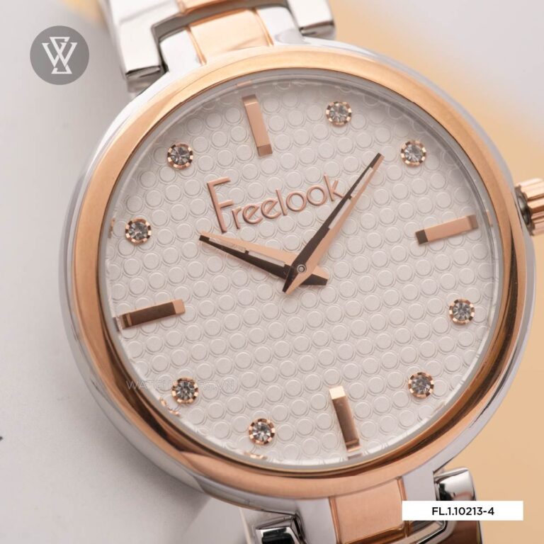 Fl 1 10213 4 4 1639994649724 1712574535