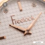 Freelook 34mm Nữ FL.1.10213-4 - Ảnh 4