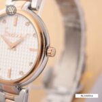 Freelook 34mm Nữ FL.1.10213-4 - Ảnh 5