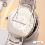 Freelook 34mm Nữ FL.1.10213-4 - Ảnh 6