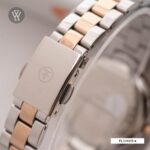 Freelook 34mm Nữ FL.1.10213-4 - Ảnh 7