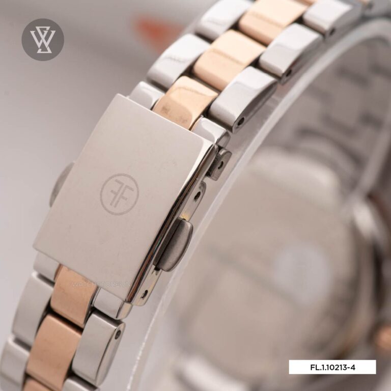 Fl 1 10213 4 8 1639994663379 1712574536