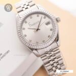 Freelook 33mm Nữ FL.1.10214-1 - Ảnh 2