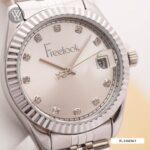 Freelook 33mm Nữ FL.1.10214-1 - Ảnh 3