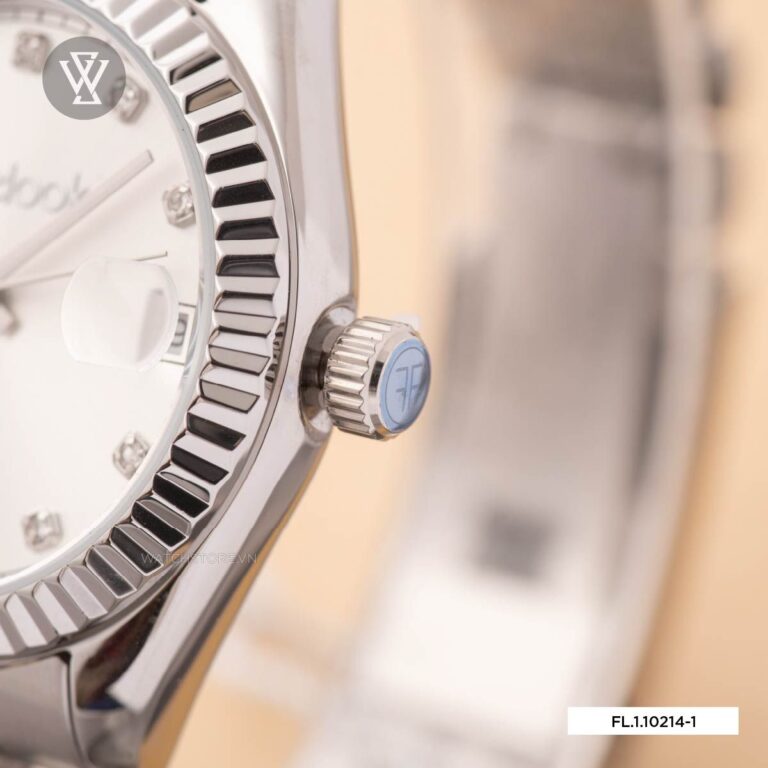 Fl 1 10214 1 6 1640080032621 1712574533