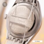 Freelook 33mm Nữ FL.1.10214-1 - Ảnh 6