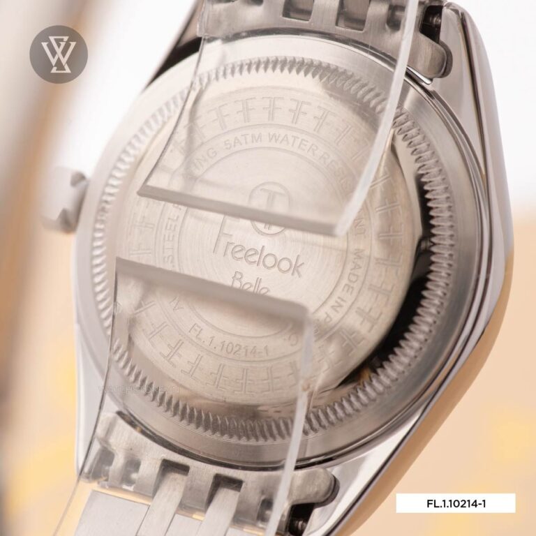 Fl 1 10214 1 7 1640080034957 1712574533