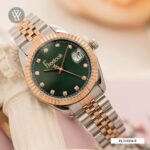 Freelook 33mm Nữ FL.1.10214-5 - Ảnh 2