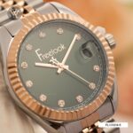 Freelook 33mm Nữ FL.1.10214-5 - Ảnh 3